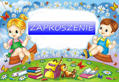 ŚWIETLICA „FANTAZJA”