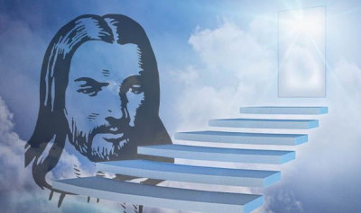 LISTOPAD. Rozważanie: „Umrzesz”.