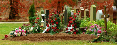 UROCZYSTOŚĆ WSZYSTKICH ŚWIĘTYCH i Wspomnienie Wszystkich Wiernych Zmarłych