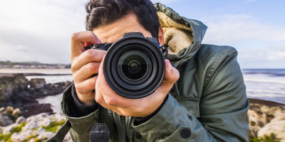 PARAFIALNY KONKURS FOTOGRAFICZNY