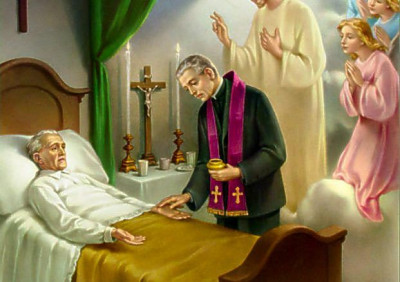 ŚWIATOWY DZIEŃ CHOREGO