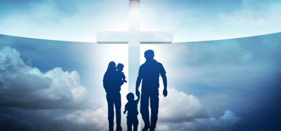 PLAN WIZYTY DUSZPASTERSKIEJ – KOLĘDY A.D.2018/2019