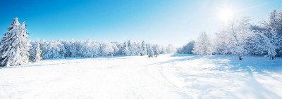 NOWY PIEC – DLA MAŁEJ PARAFII TO DUŻA RADOŚĆ