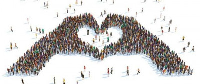 WSPÓŁODPOWIEDZIALNOŚĆ ZA PARAFIĘ