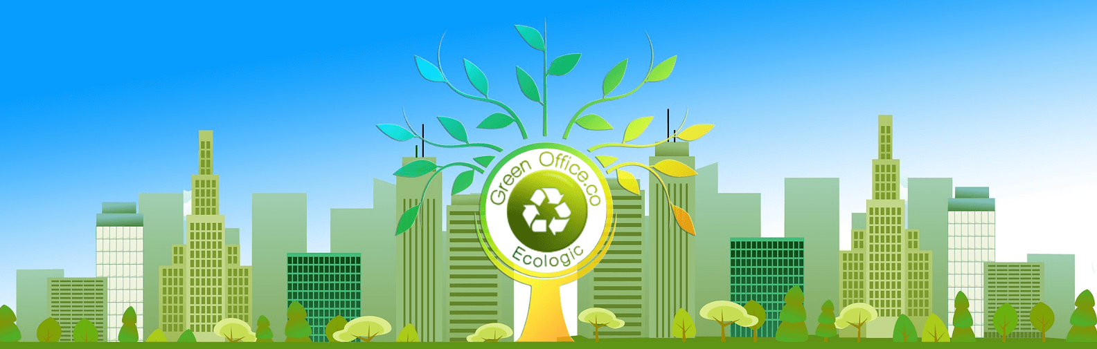 Zbiórka elektrośmieci