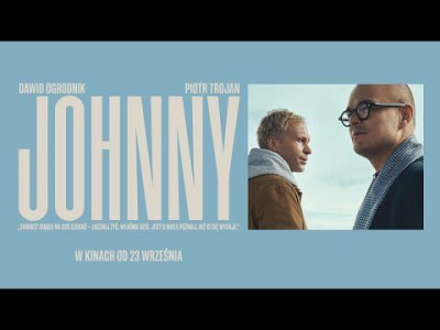 Film pt.: Johnny