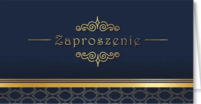 ZAPROSZENIE na Mszę Św. Jubileusz XX-lecia Parafii